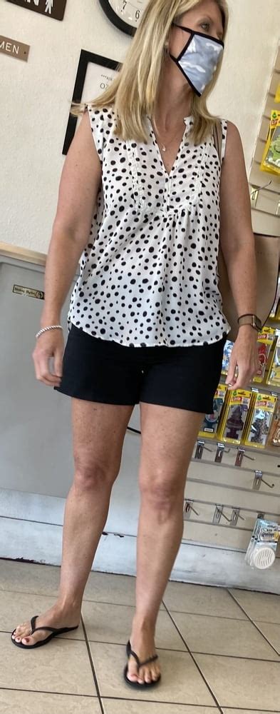 Clothed Milfs Porn Pictures XXX Photos Sex Images PICTOA