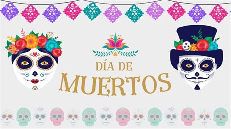 Total Imagen Frases Sobre Dia De Muertos Viaterra Mx