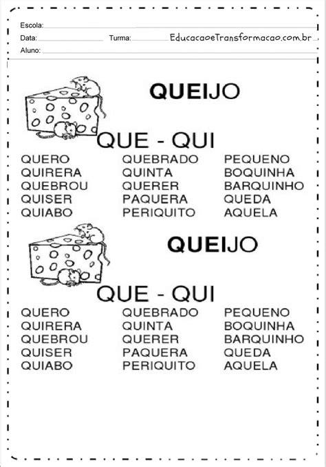 Palavras Que Terminam Com A R