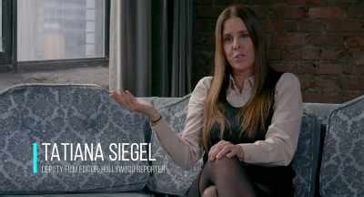 Kate Winslet Was Nude In Like Probably Her First Movies Skin A