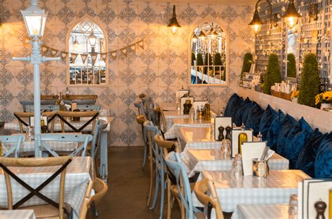 All Day Dining And Brunch Restaurant Balham Megans On The Hill