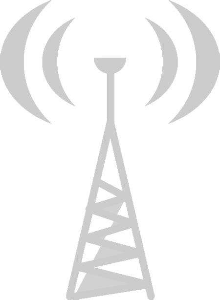 Gsm And Gprs What Exactly These Are Difference Between Both