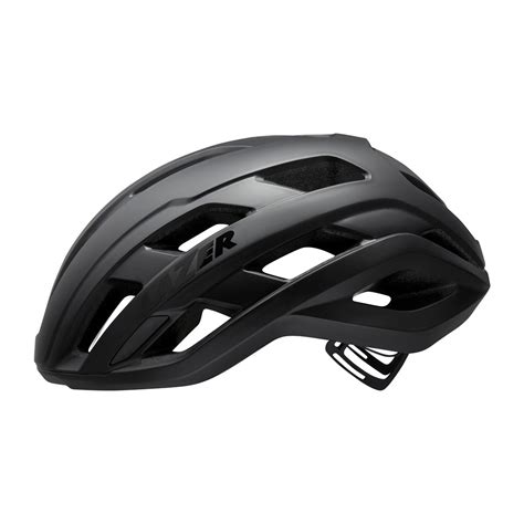 Casco Lazer Strada Kc Ce Cpsc Full Matte Black