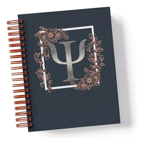 Psicología Nude Agenda Citas T carta Psicóloga Walmart en línea