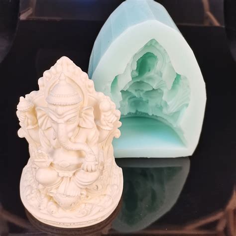 Religious Silicone Molds At Leah Coote Blog