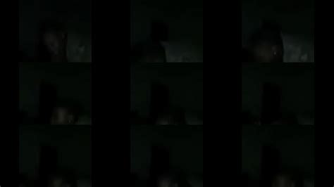 Ebony Sucking Dick Search XVIDEOS