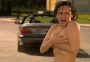 GABRIELA TOSCANO Nude AZNude