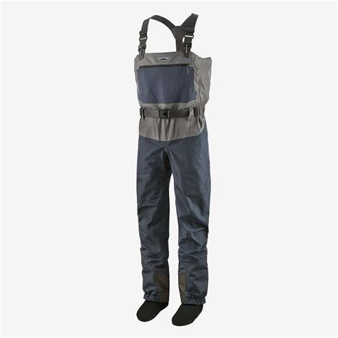 Best Fly Fishing Waders | Top 11 Reviewed (2023) « Anchor Fly