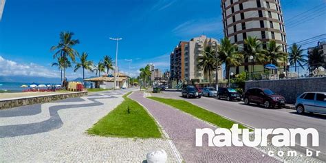 Praia Martim de Sá Caraguatatuba Guia completo NATURAM