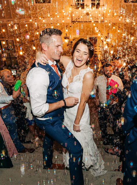 J. Elizabeth Designs | Dwyer-Jordan Wedding - J. Elizabeth Designs