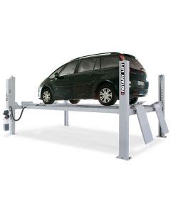 Mot Lifts Vehicle Lifts Gott Garage Equipment