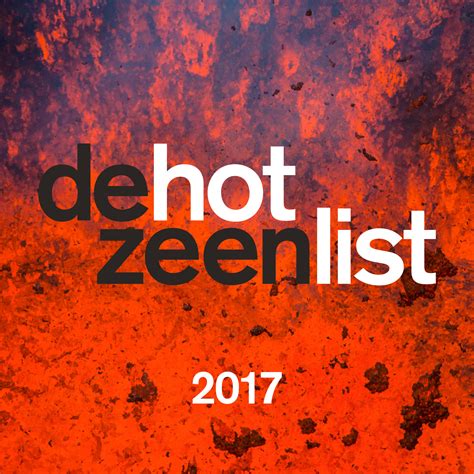 Dezeens Latest Pinterest Board Spotlights The Dezeen Hot List Top