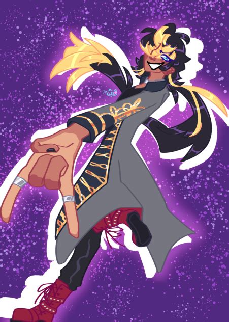 Cunt Ass Temple IbisPaint