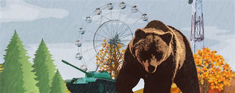 Подслушано Советский ХМАО 2023 | ВКонтакте