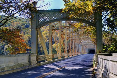 Us Md Baltimore County Loch Raven Reservoir Warren Roa Flickr