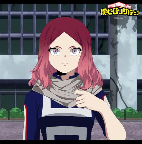 [ CM 9 ] by Pollinos on DeviantArt