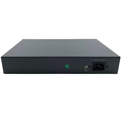 Flytec Computers