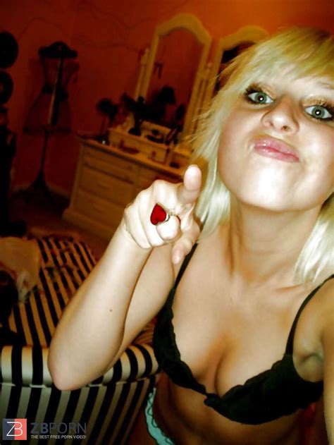 Random Acts Of Slutiness ZB Porn