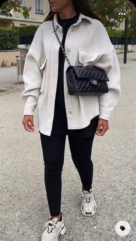 Capsule wear classic style that never loses always trending – Artofit