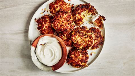 31 Hanukkah Foods to Celebrate the Festival of Lights | Bon Appétit