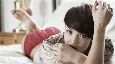 The Rules Of Airbnb Sex Map Happy