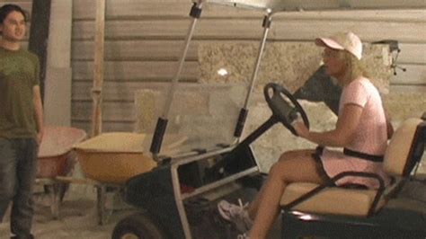 Warehouse Suck Off Party Of Mature Cathy And BBW Mandy Mp4 BBW Big