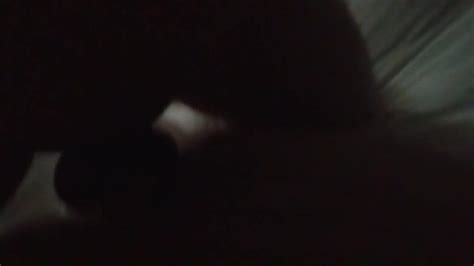 Rainy4dayz Amazing Amazon Ass Fuck N Amazonian Butt Slut Dirty Talk Big Tits Porn XHamster