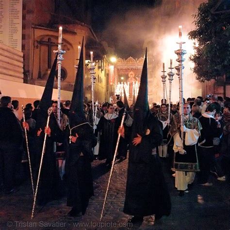 La Hermandad Del Silencio De Sevilla Espa A En La Historia