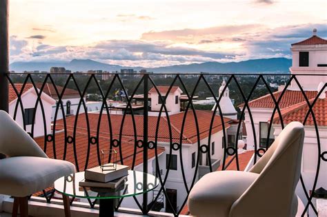 AC HOTEL BY MARRIOTT GUATEMALA CITY 4⋆ ::: GUATEMALA CITY, GUATEMALA ...