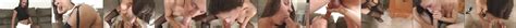 Bobbi Bliss POV Deepthroat Scene DTD Porn A4 XHamster XHamster