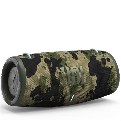 JBL Xtreme 3 | Audio Dream