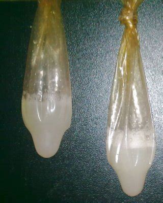 Precum Porn Pics PICTOA