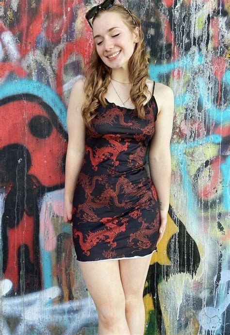 Alexis Capenos Nude Porn Pictures XXX Photos Sex Images PICTOA