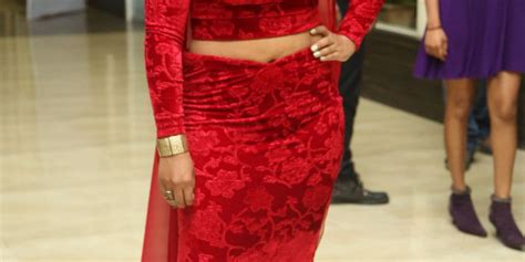 Actress Nikesha Patel Latest Hot Photos 352401 Galleries HD Images