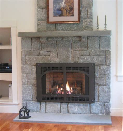 About Wall Mounted Pellet Stove — Randolph Indoor and Outdoor Design