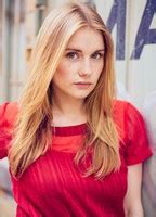 Anna Platen Nude Aznude