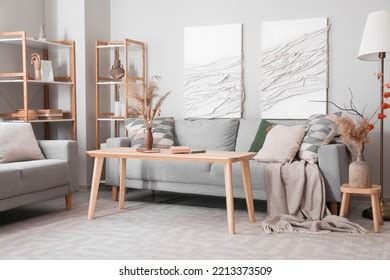 3 712 Nude Sofa Images Stock Photos Vectors Shutterstock