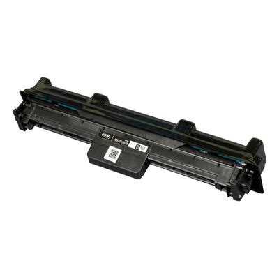 Драм-картридж CF232A/051D для HP LaserJet M227sdn, M227fdn, M227fdw ...