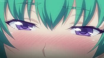 Playful Lesbian XVIDEOS