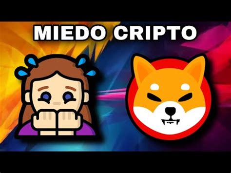 SI PASA ESTO SHIBA INU SUMARÁ UN 0 MÁS AL PRECIO YouTube