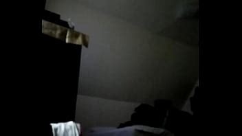 VID 20170613 1903 XVIDEOS