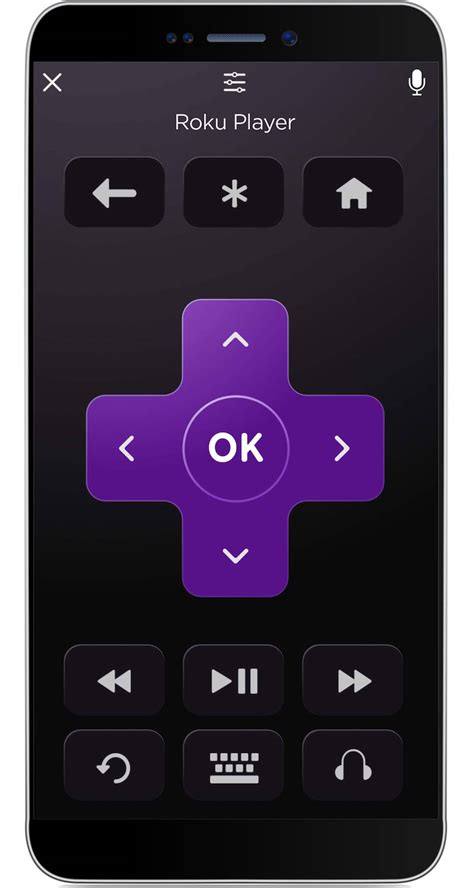 how to download roku app