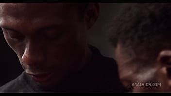 Monika Kenig Model Page XVIDEOS