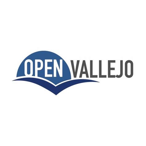 Stream Open Vallejo Music Listen To Songs Albums Playlists For Free