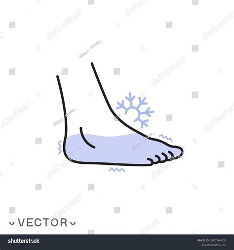 55 10 Numb Royalty-Free Images, Stock Photos & Pictures | Shutterstock