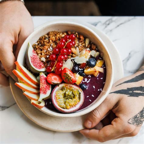 Dylan Efron Says ‘DWTS’ Is Harder Than Most Sports He’s Tried - Men's