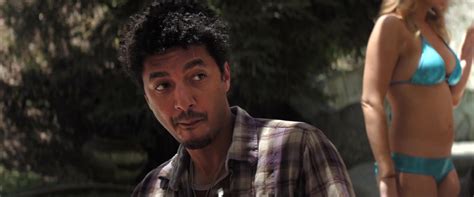 Jacqui Holland Nude Pics Page