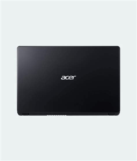 Acer A315 Core I3 10th Gen 4gb Ram 1tb Hdd 15 6″ Display Nasa Computer