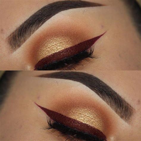 Anastasiabeverlyhills Dipbrow In Dark Brown Essencecosmetics Make Me Brow Gel In Browny