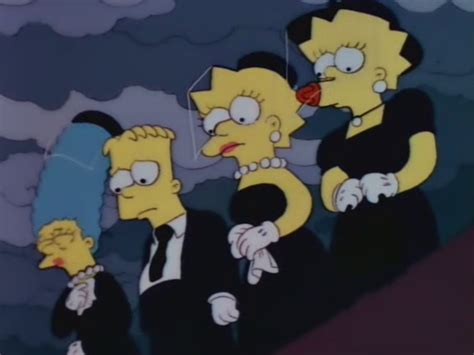 Image - Bart's Friend Falls in Love 46.JPG | Simpsons Wiki | FANDOM ...